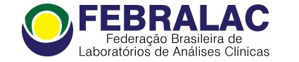 FEBRALAC